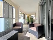 Appartement 4 pièces 78 m²