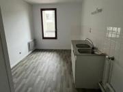 Appartement 4 pièces 78 m²