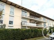 Appartement 4 pièces 78 m²