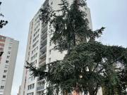 Appartement 4 pièces 78 m²