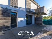 Appartement 4 pièces 78 m²