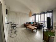 Appartement 3 pièces 78 m²