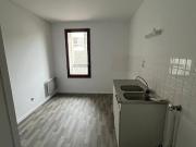 Appartement 4 pièces 78 m²