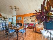 Appartement 4 pièces 78 m²