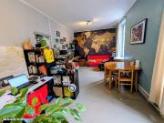 Appartement 4 pièces 78 m²