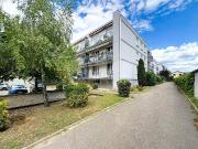 Appartement 4 pièces 78 m²