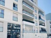 Appartement 4 pièces 78 m²