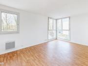 Appartement 4 pièces 78 m²