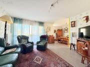 Appartement 4 pièces 78 m²