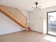 Appartement 4 pièces 78 m²