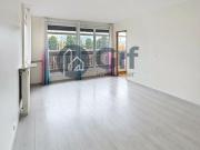 Appartement 4 pièces 78 m²