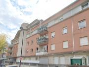 Appartement 4 pièces 78 m²