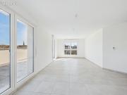 Appartement 4 pièces 78 m²
