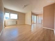 Appartement 4 pièces 78 m²