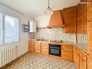 Appartement 4 pièces 78 m² Appartement 4 pièces 78 m²