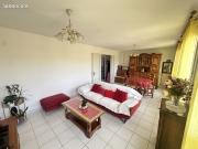 Appartement 4 pièces 78 m²