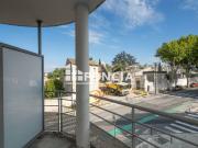 Appartement 4 pièces 78 m²