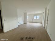 Appartement 4 pièces 78 m²