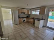 Appartement 4 pièces 78 m²