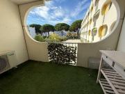 Appartement 4 pièces 78 m²