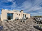 Appartement 4 pièces 78 m²