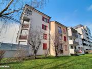 Appartement 4 pièces 78 m²