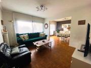 Appartement 4 pièces 78 m²