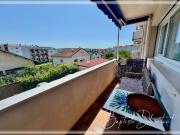 Appartement 4 pièces 76 m²