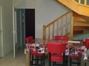 Appartement 4 pièces 78 m²