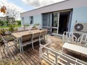 Appartement 4 pièces 78 m²