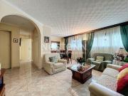 Appartement 4 pièces 78 m²