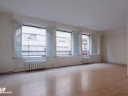 Appartement 4 pièces 78 m²