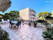 Appartement 4 pièces 78 m²