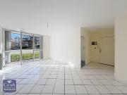 Appartement 4 pièces 78 m²