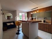 Appartement 4 pièces 78 m²