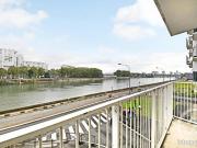 Appartement 4 pièces 78 m²