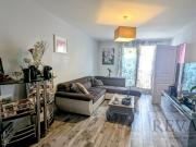 Appartement 4 pièces 78 m²