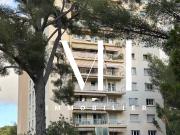 Appartement 4 pièces 78 m²