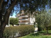 Appartement 4 pièces 78 m²