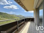 Appartement 4 pièces 78 m²