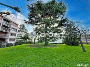 Appartement 4 pièces 78 m²