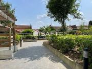 Appartement 4 pièces 78 m²