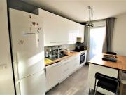 Appartement 4 pièces 78 m²