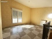 Appartement 4 pièces 78 m²