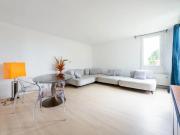 Appartement 4 pièces 78 m²