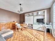 Appartement 4 pièces 78 m²