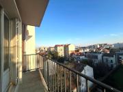 Appartement 4 pièces 78 m²
