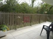 Appartement 4 pièces 78 m²