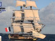 Appartement 4 pièces 78 m²