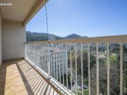 Appartement 4 pièces 78 m²